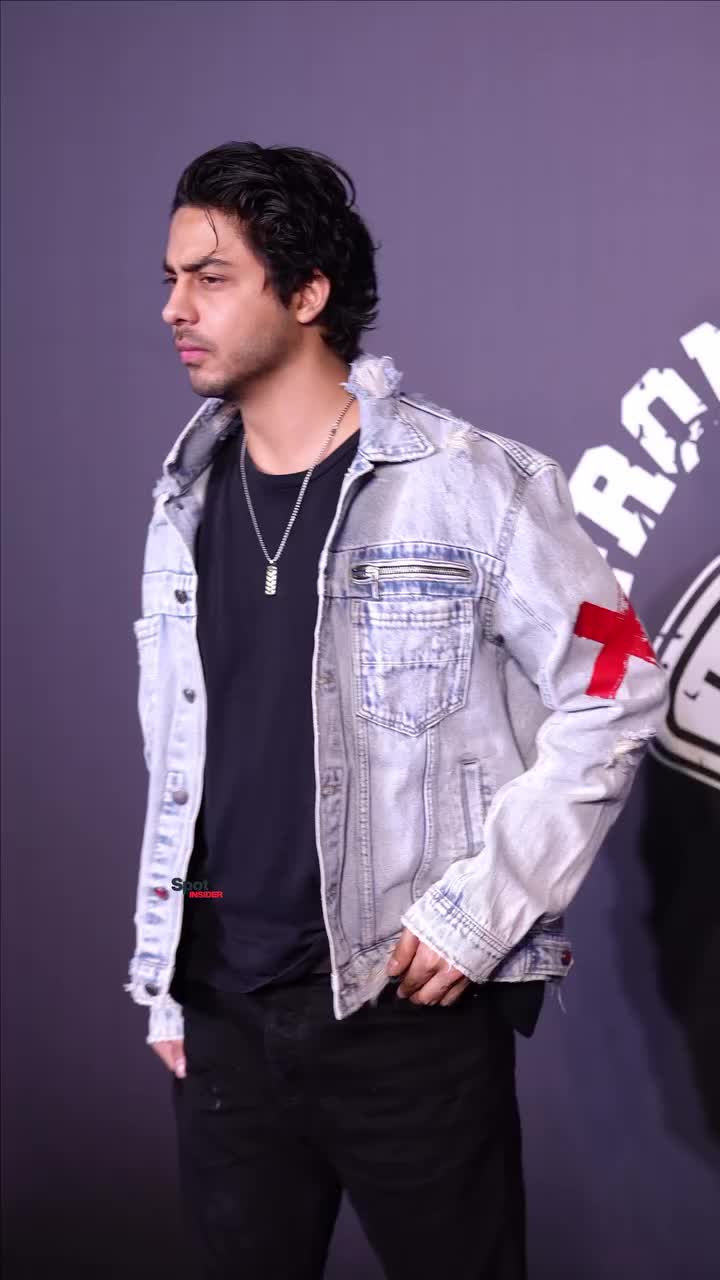 @Aryan Khan ✅