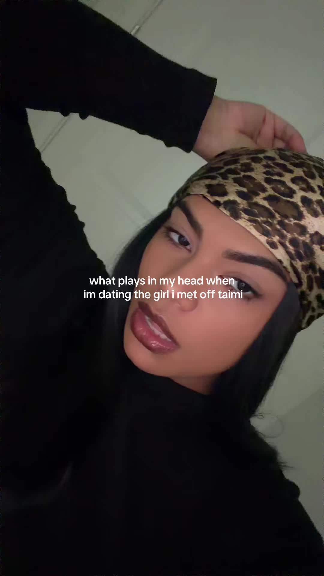 @kaykay