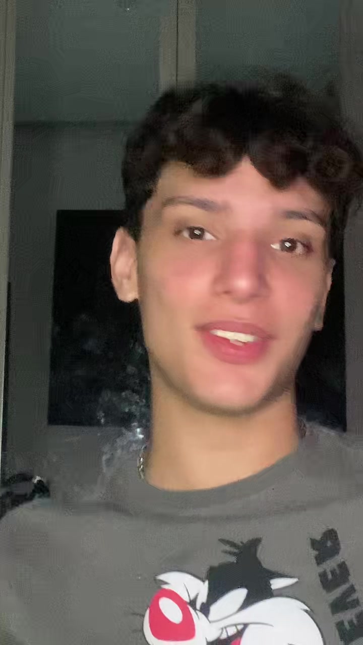 @renzo