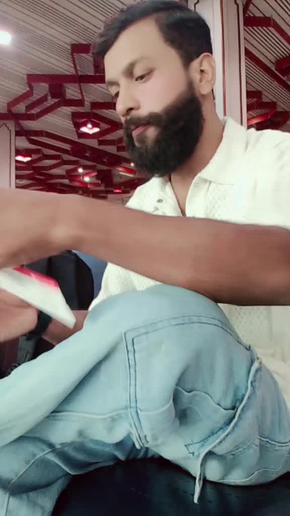 @سید زادہ 🇸🇦🇧🇩🇵🇰