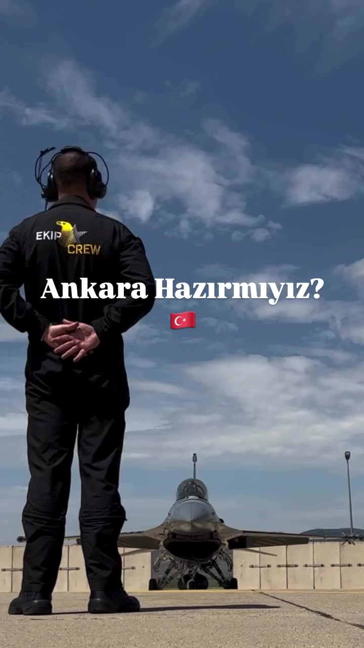 @🇹🇷ＫＯＭＡＮＤＯ🇹🇷