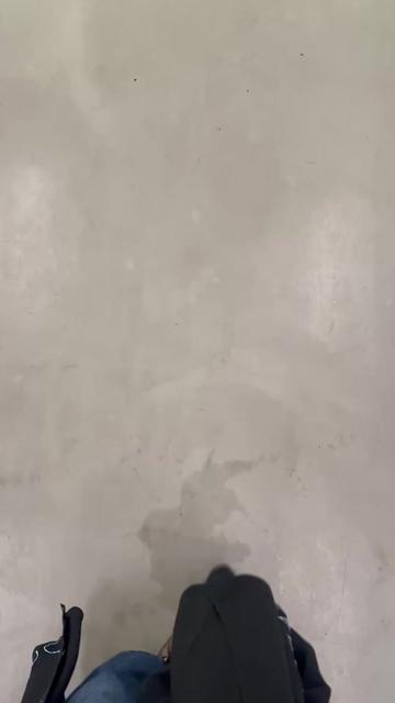 @ุณูุฑู ๐ญ