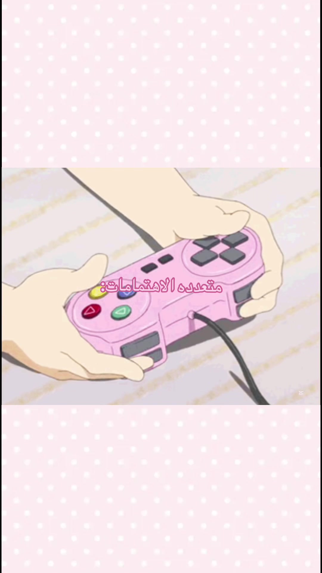 @R
