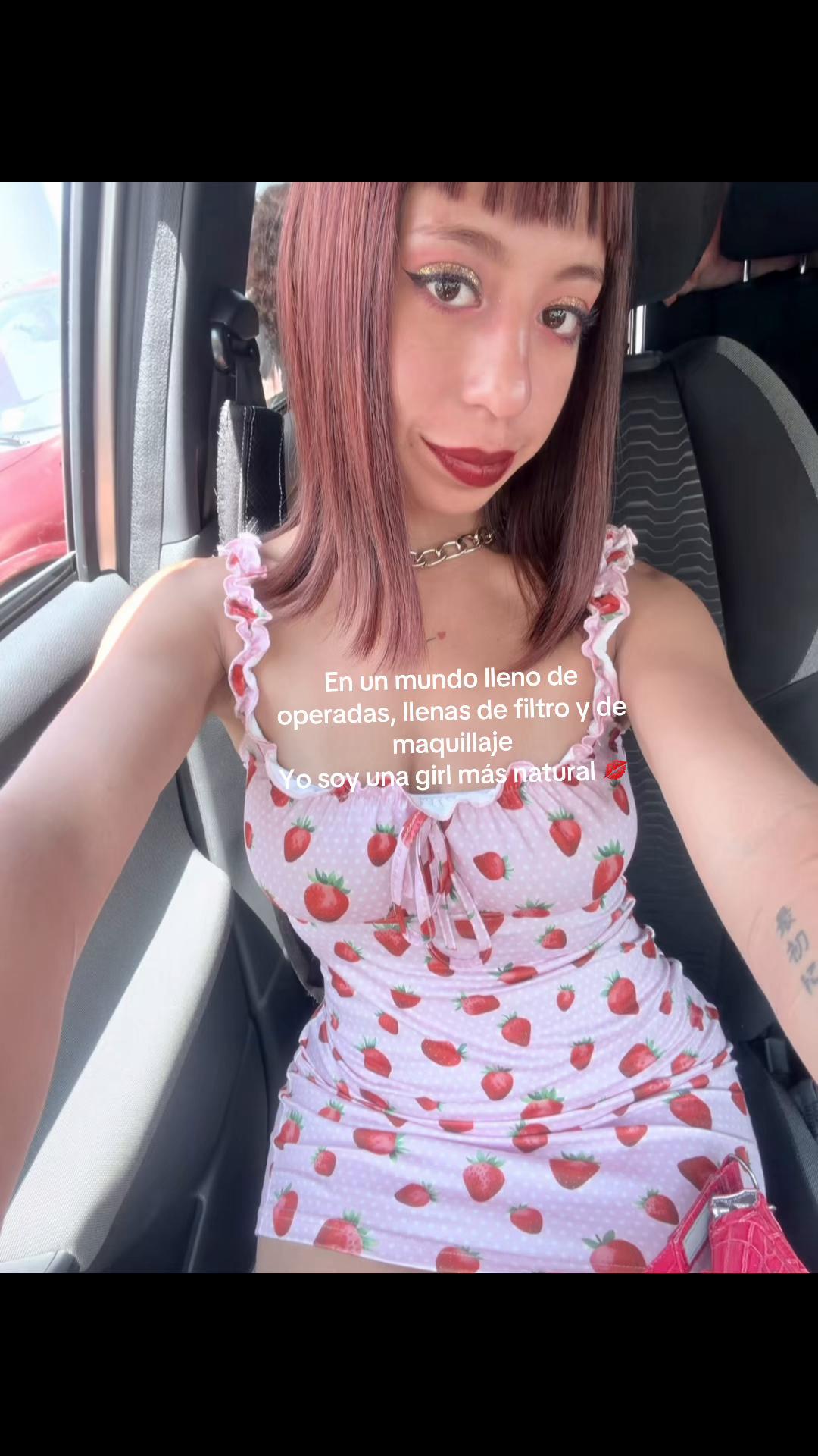 @Shirel.Vega:)