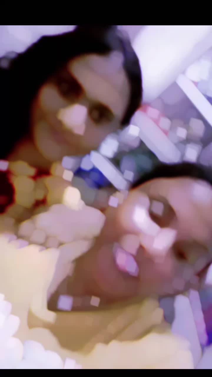 @saje divi reena ๐ฆ๐ซฐ