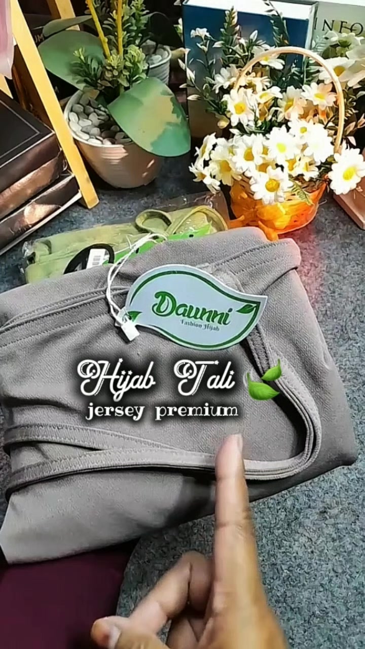 @yuliaoficialshop