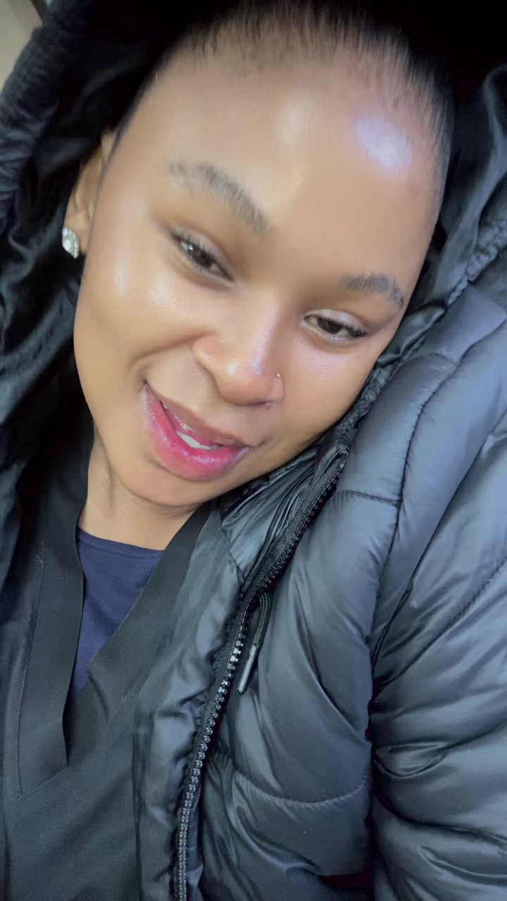 @🤍Dimakatso🤍