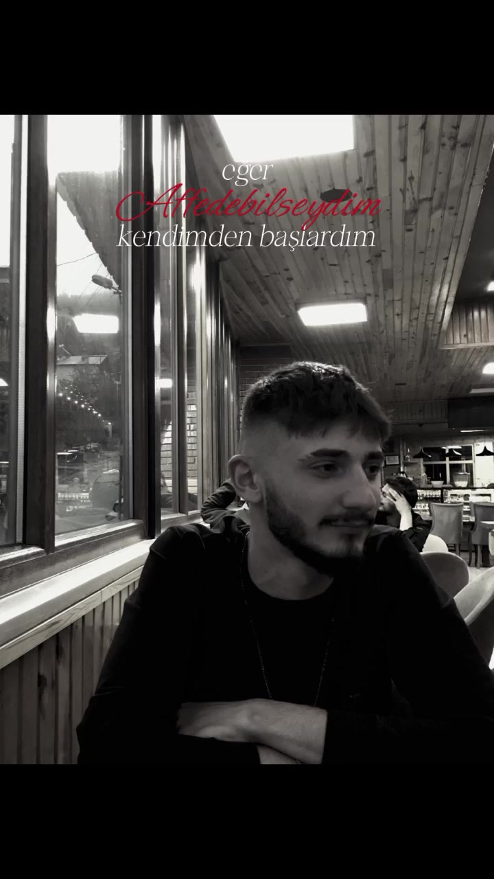 @F🪽
