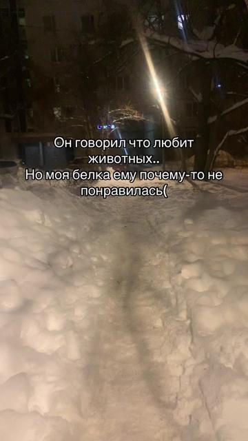 @Геката