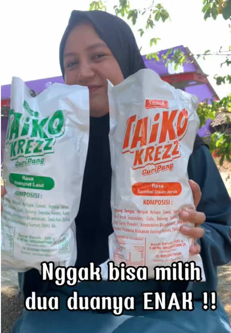 @Religiaa