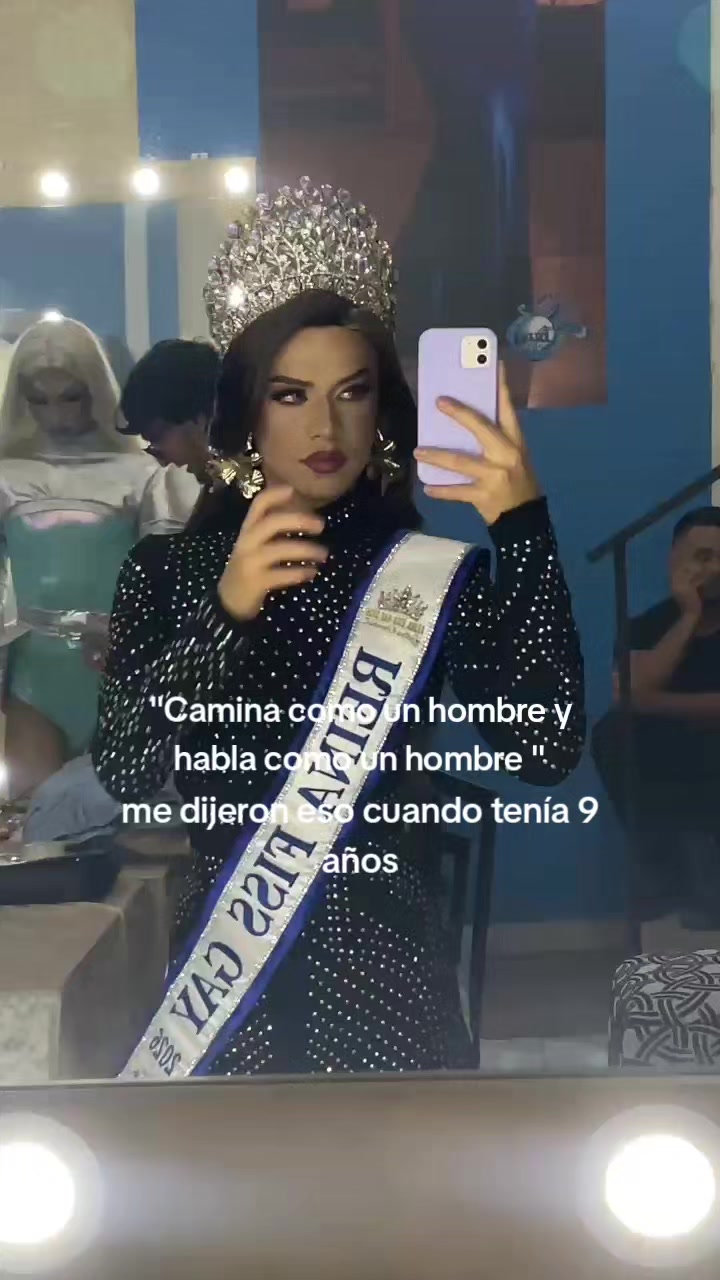 @𝕵𝖔𝖘𝖊 (Maddison Riko)