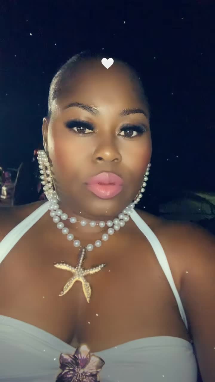 @Daintress_accessories_more