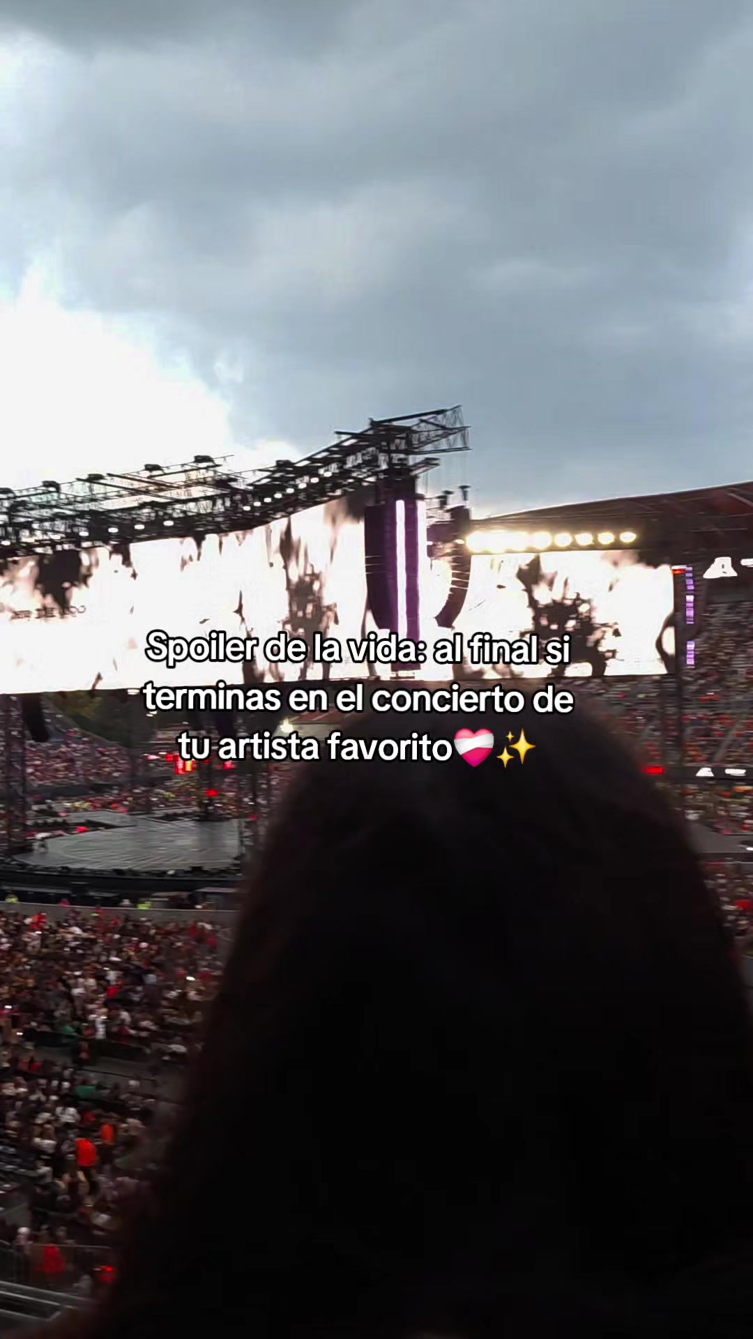 @dianarmy⁷