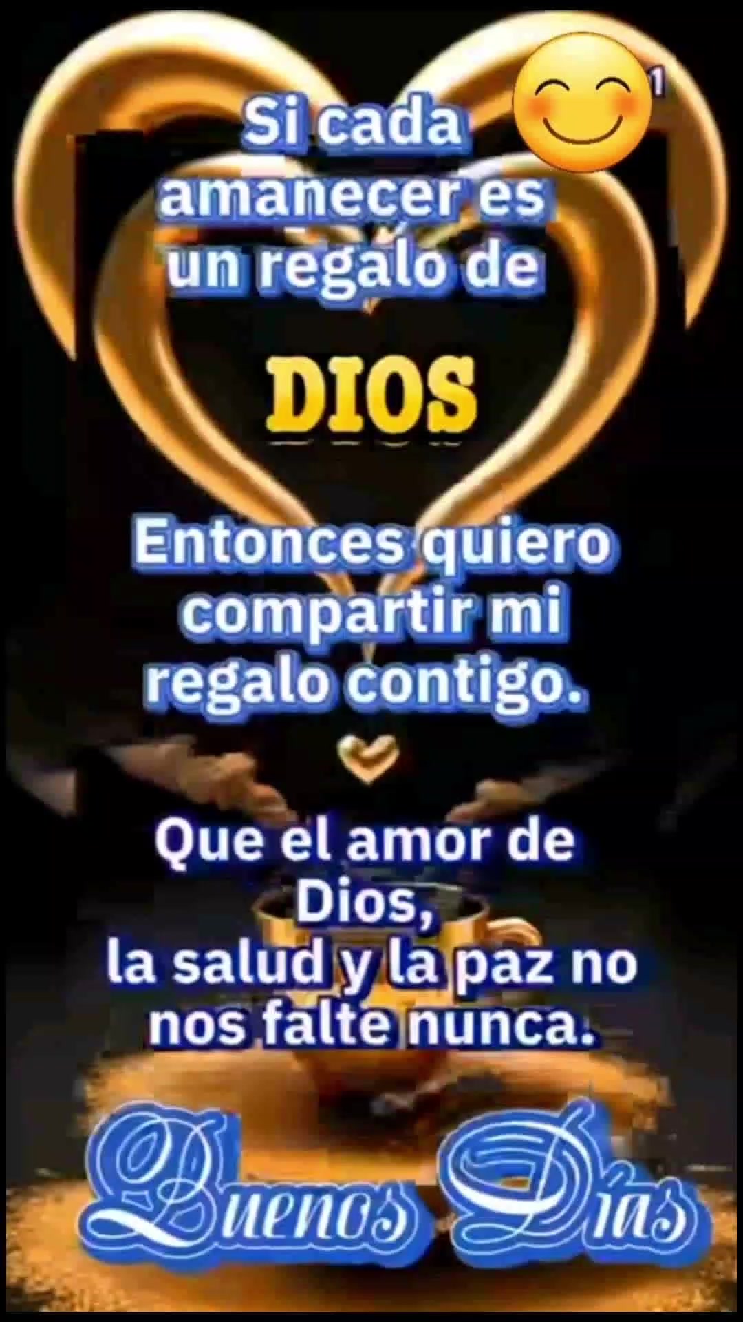 @flor 123