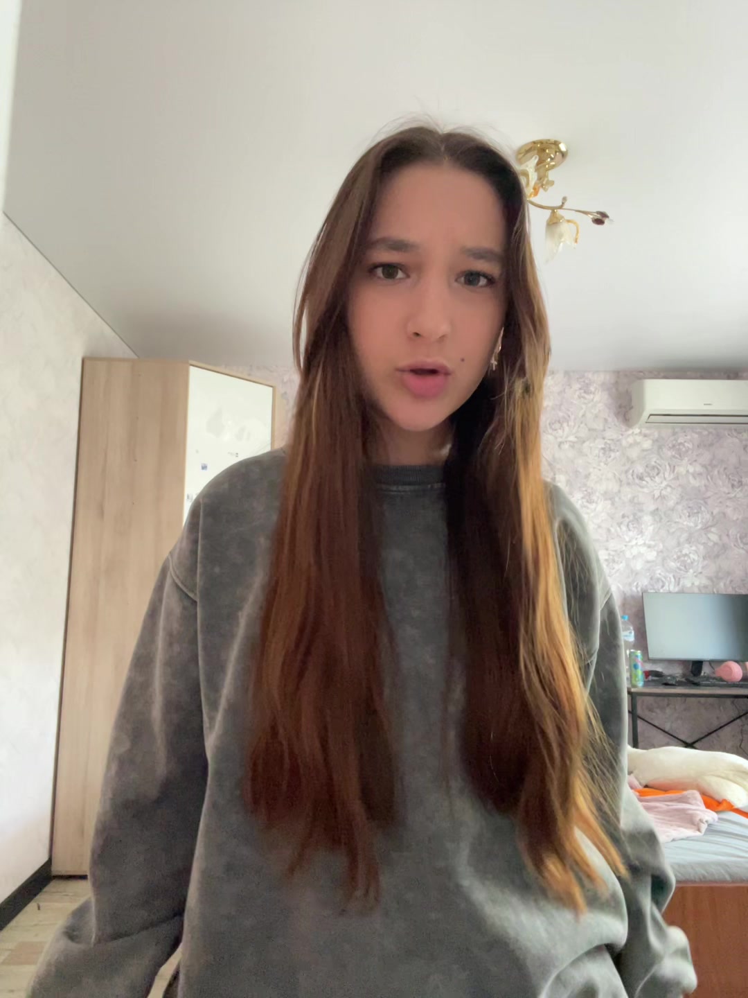 @вишня