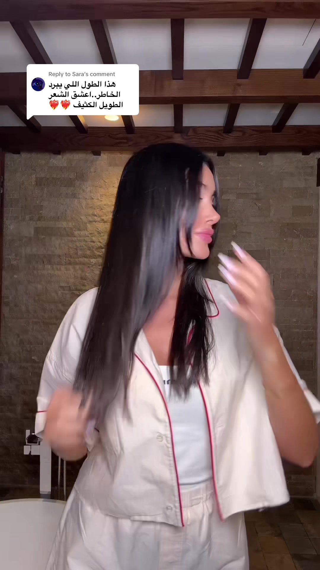 @thebabyhairr