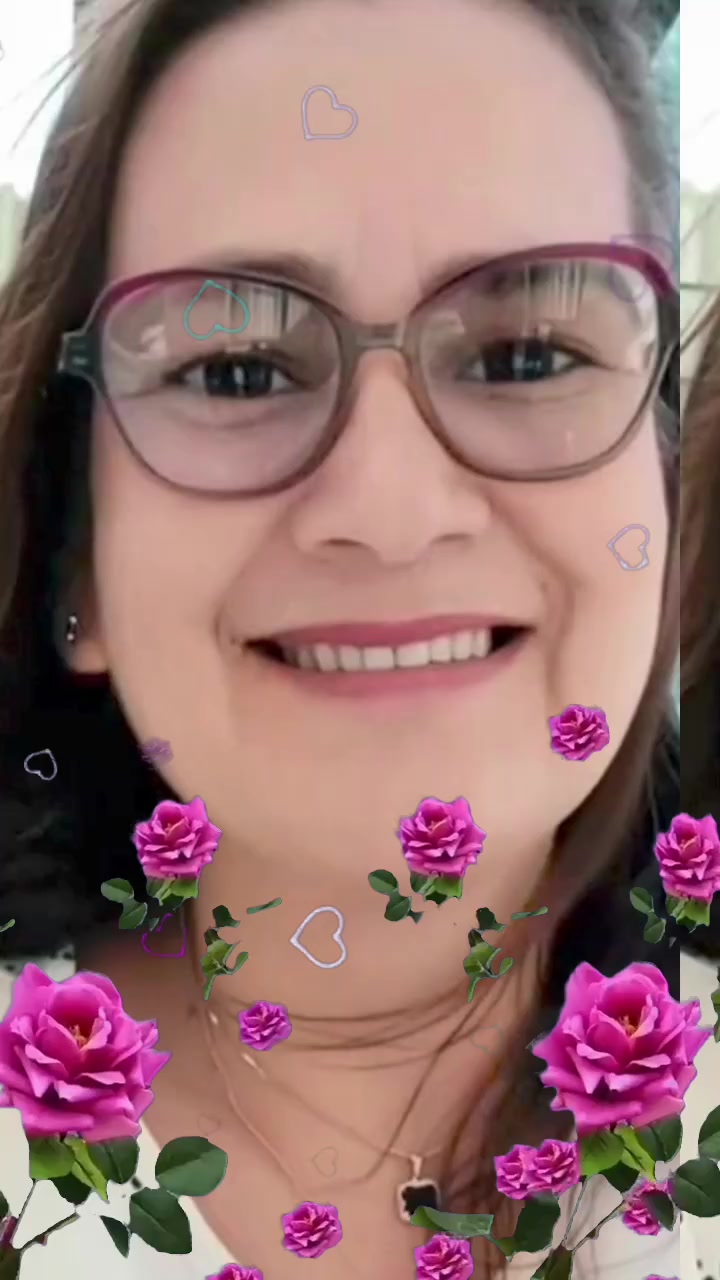 @Rosa Lopes
