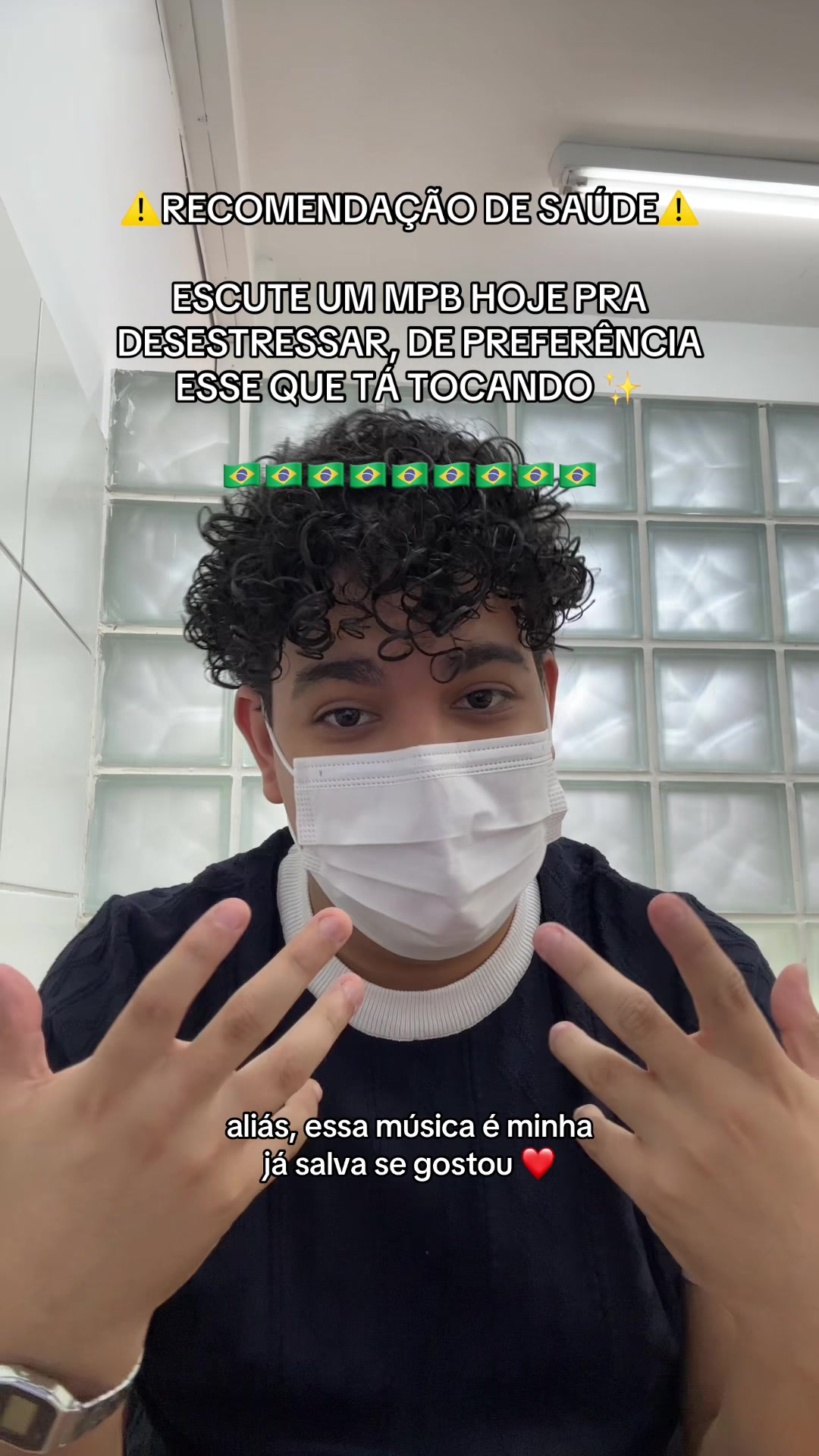 @PP