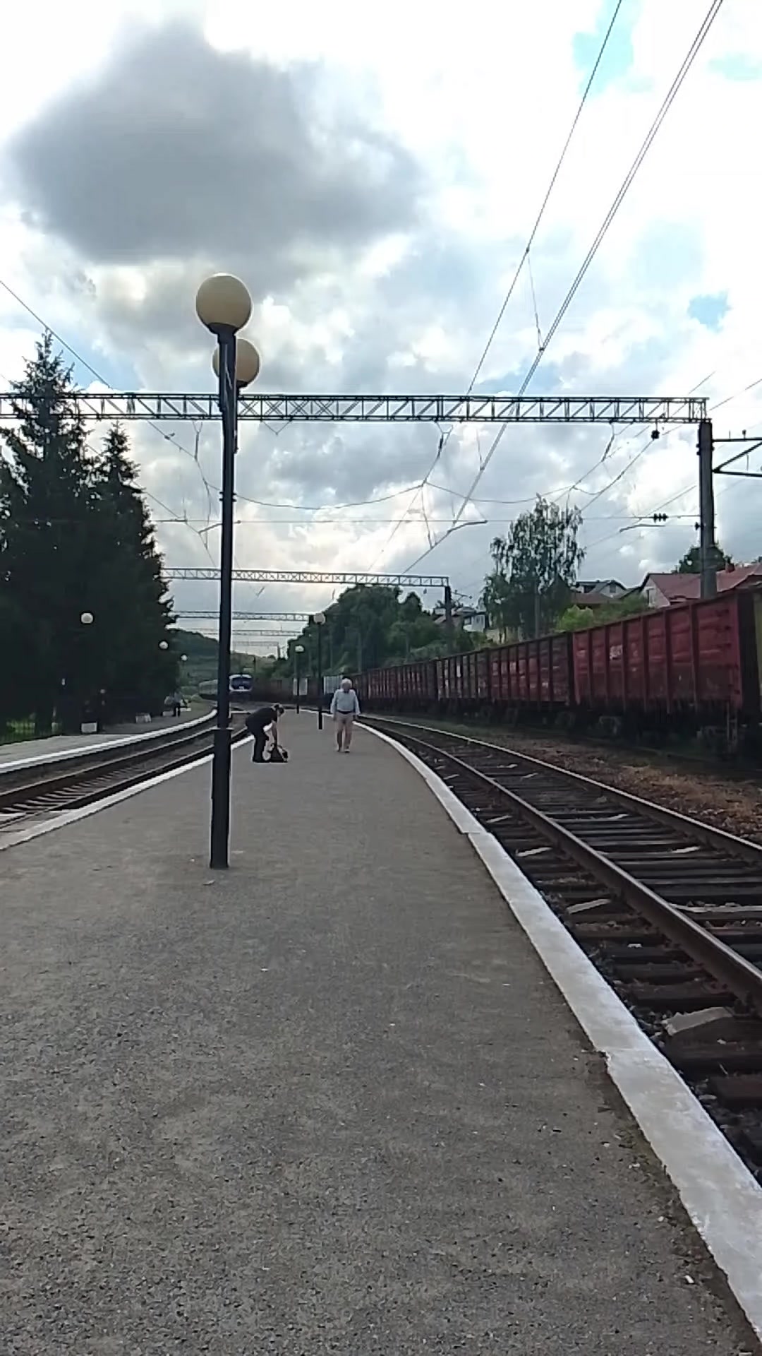 @🎥ІКАРУСНІК ЛЬВОВА🚷