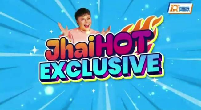 @JhaiHo