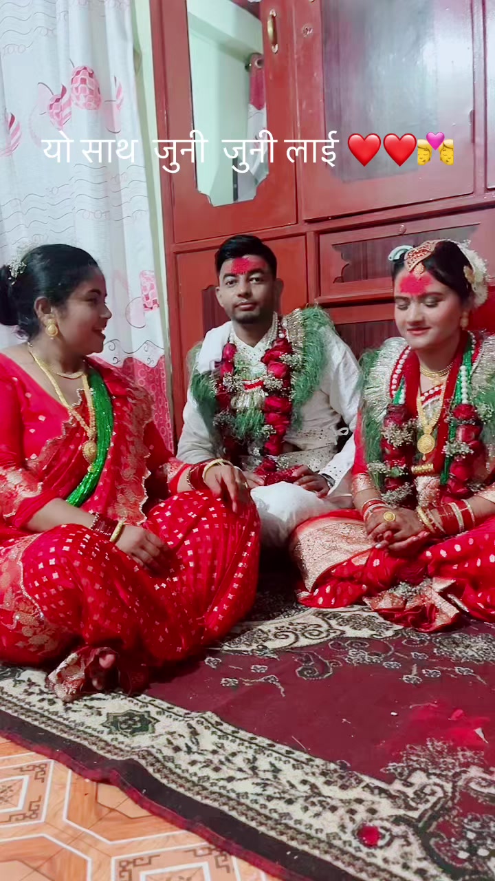 @Babi Gaihre Subedi