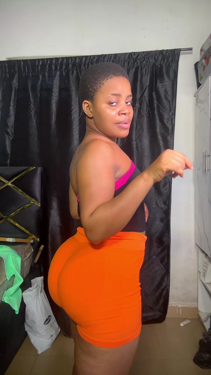 @ifeomanwaiwu1