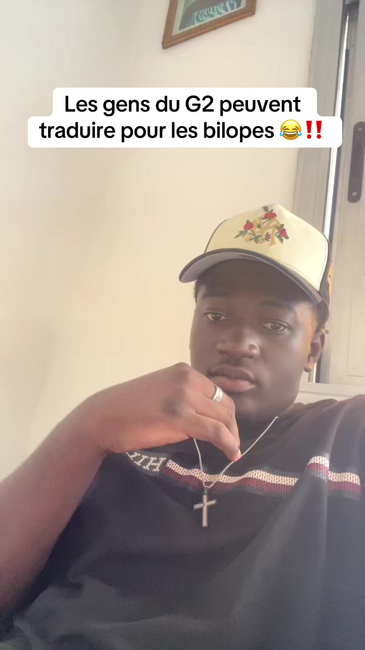 @R&auml;nd&yuml;_l&euml;ch&ouml;c&oslash;l&auml;t_d&uuml;rō&yuml;&auml;ūmē👑🍫