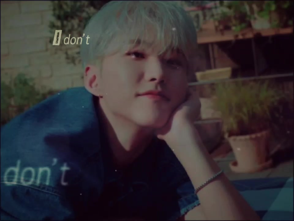 @★Svt_editor13🐣