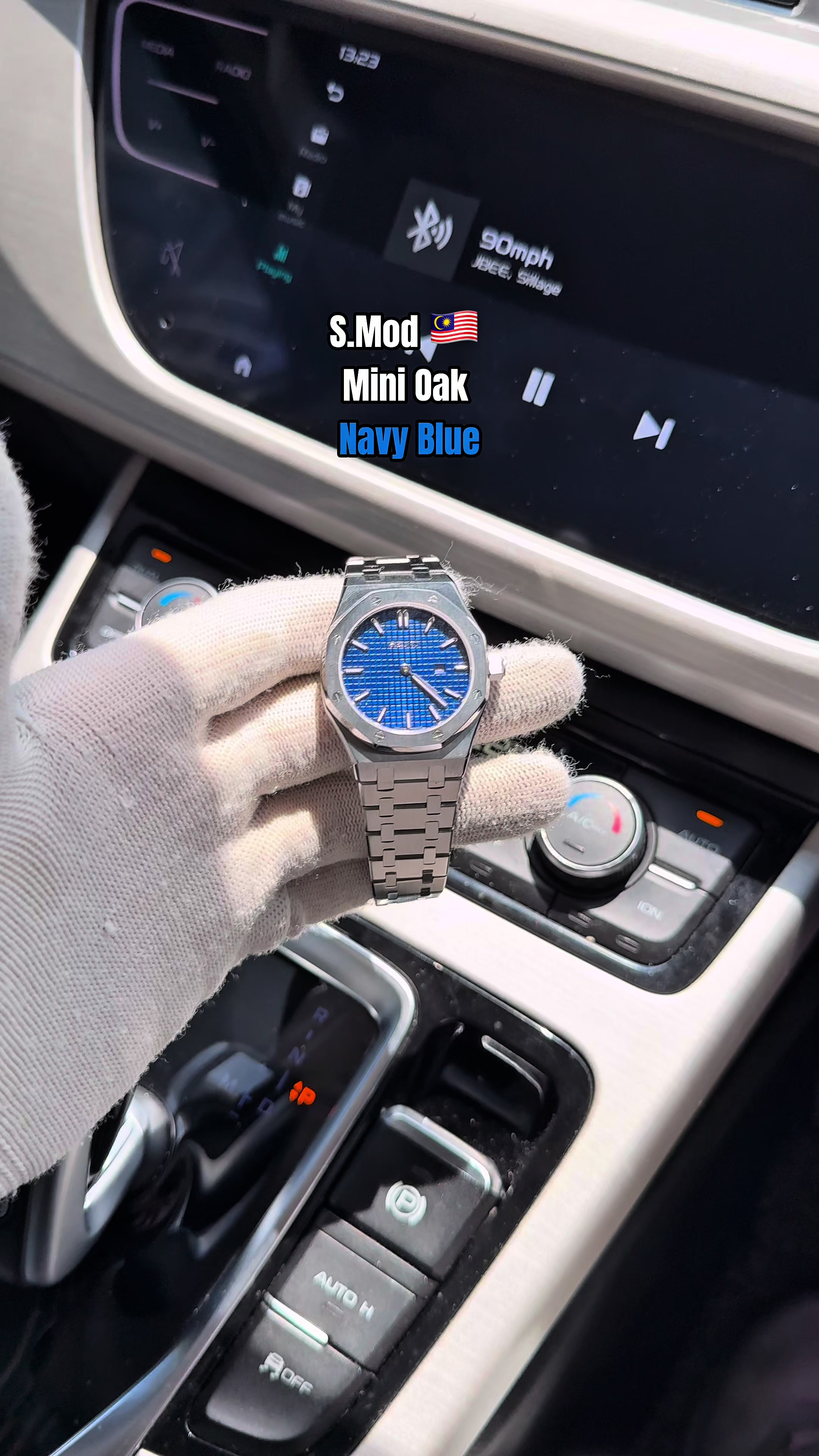 @EXOTIC.MODS