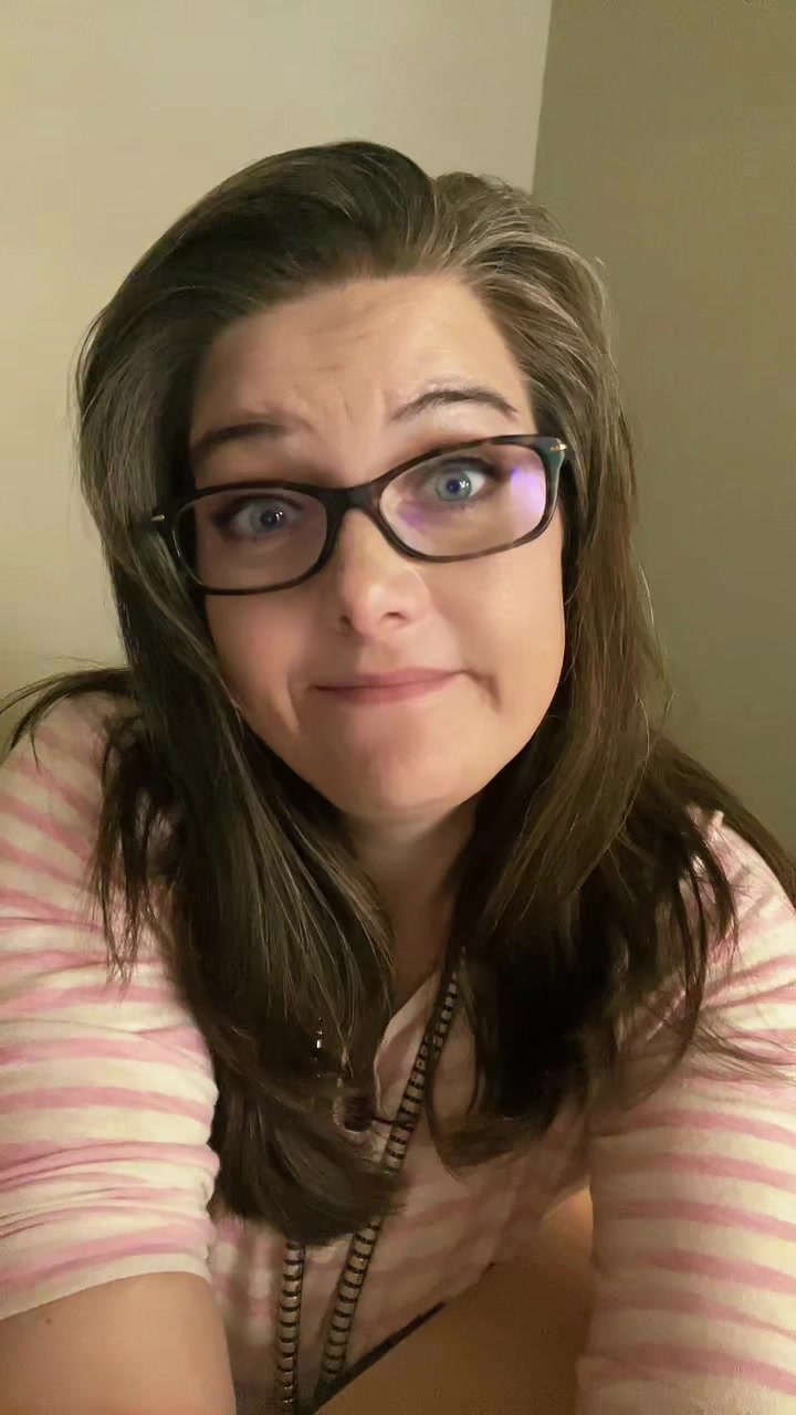 @alymae2577