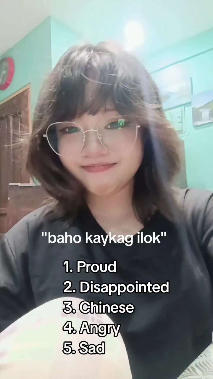 @maish🐖