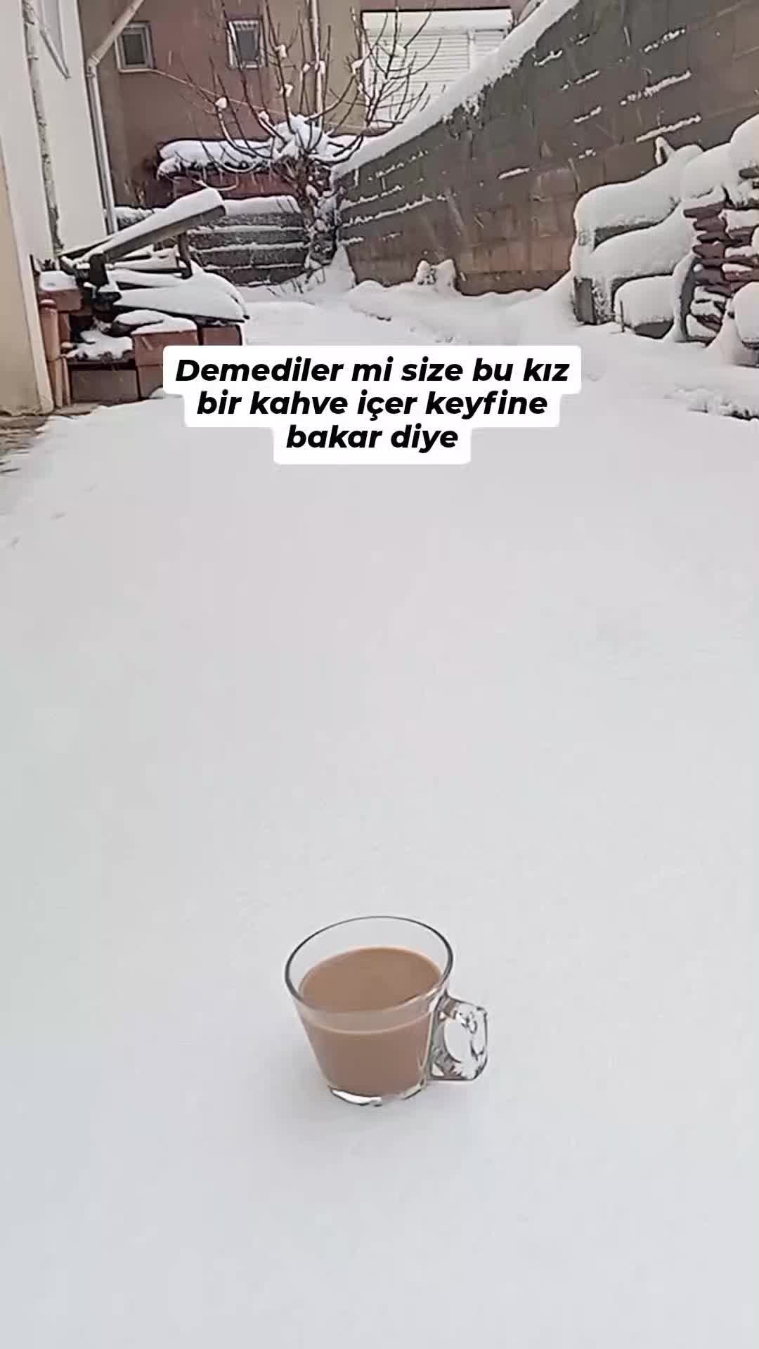 @su