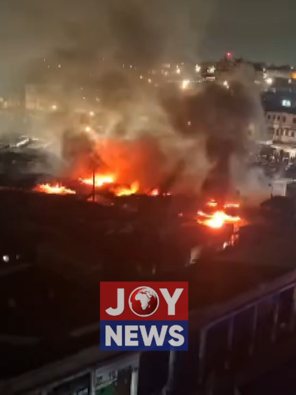 @JoyNews