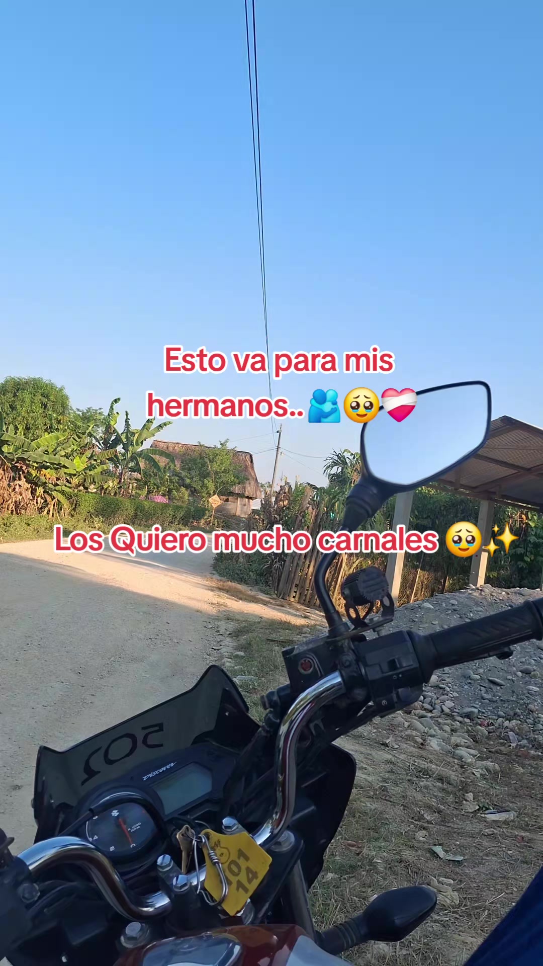 @CHUNITO Oficial 502🇬🇹🇬🇹