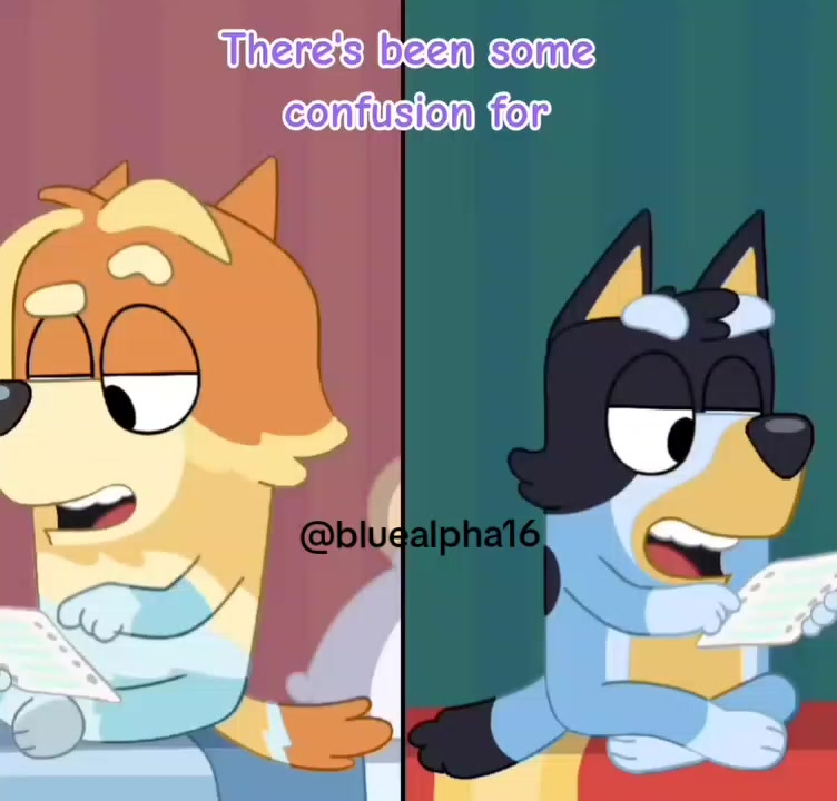 @bluealpha