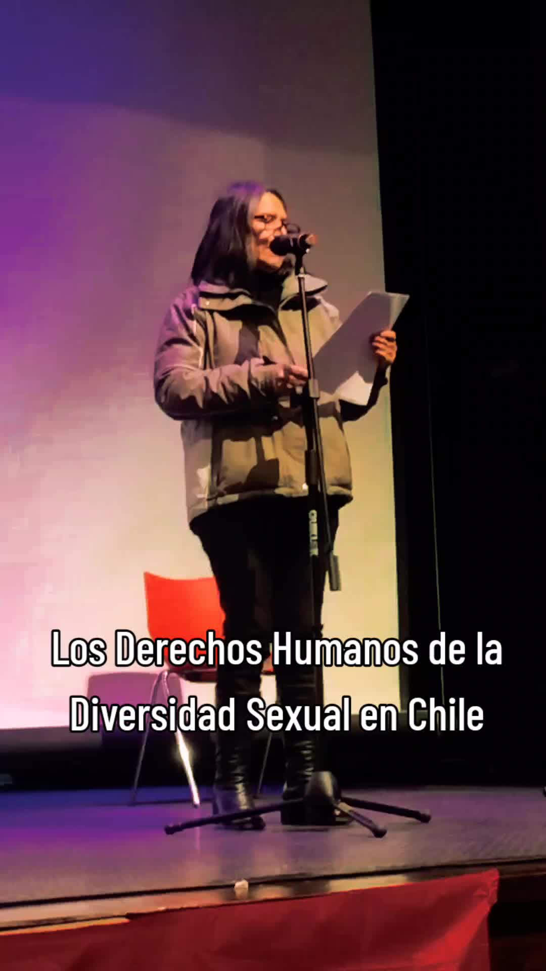@Víctor Hugo Robles