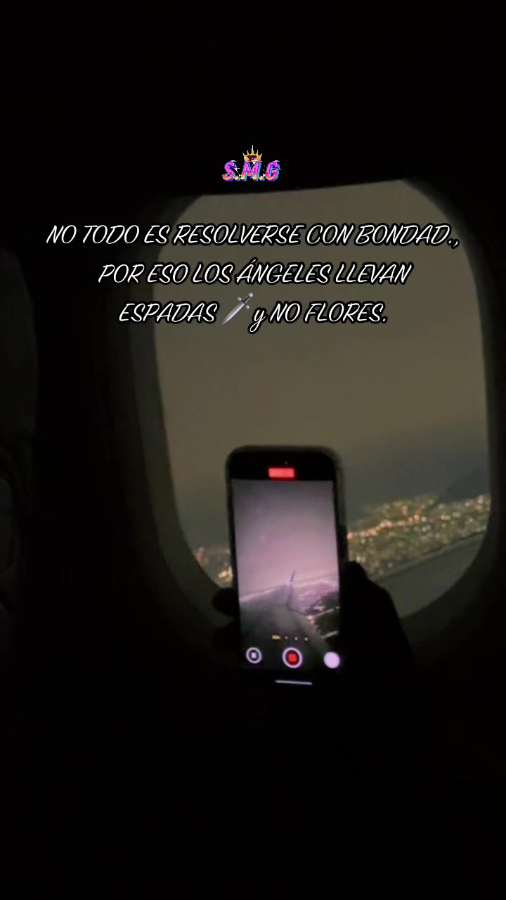 @Sebastian Mendoza González