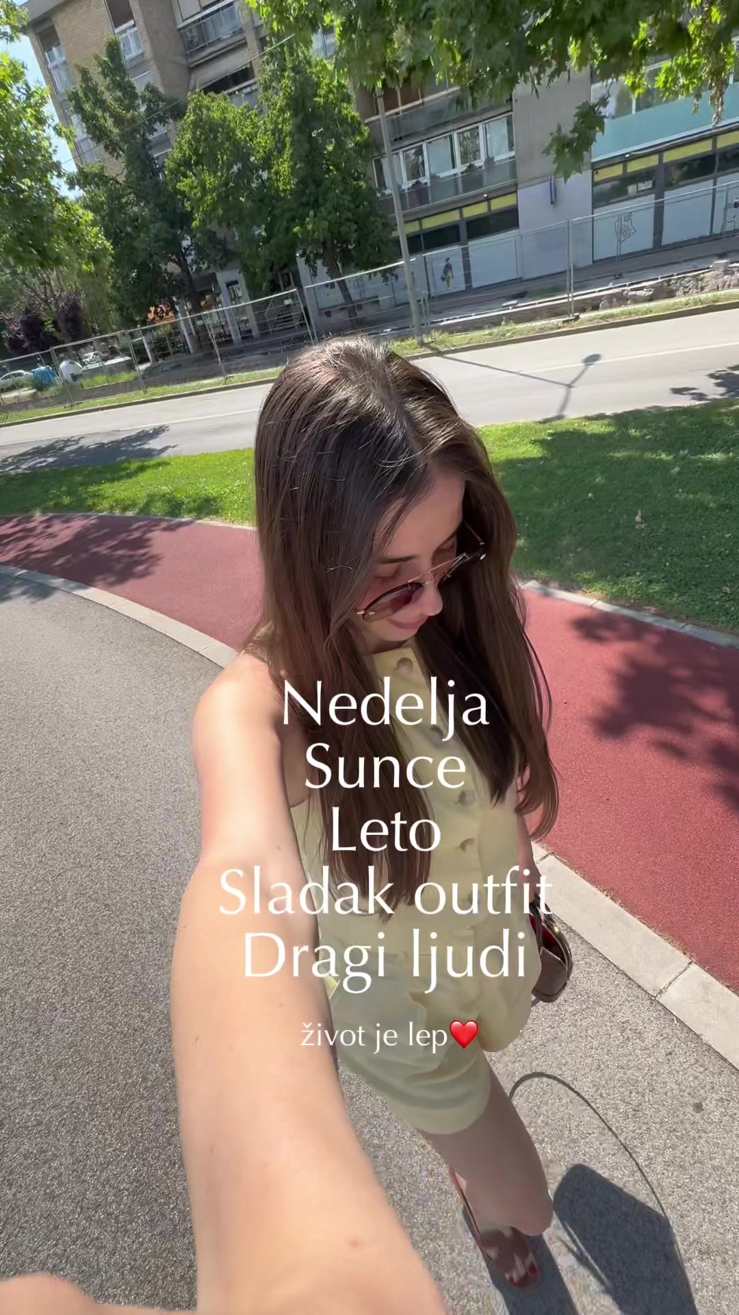 @Annastasija💌