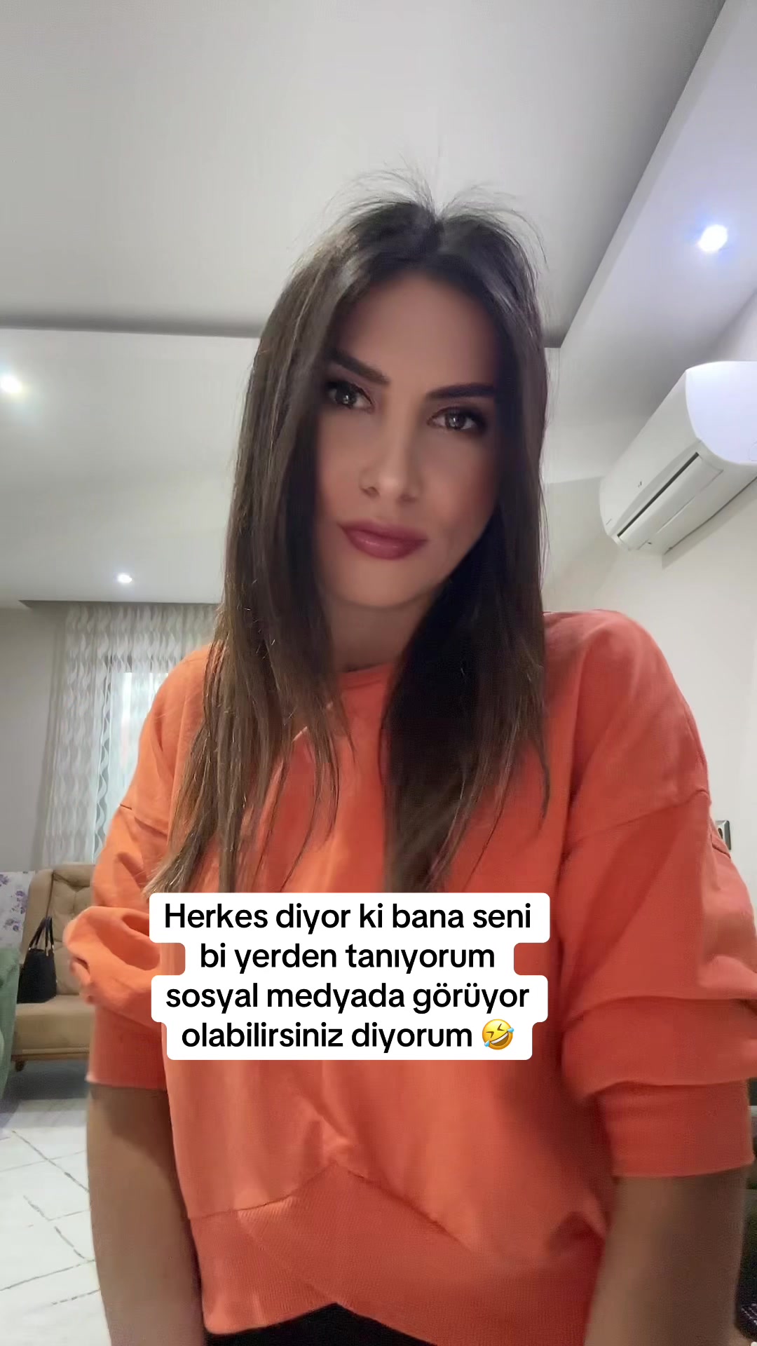 @sosyal_kelebek20