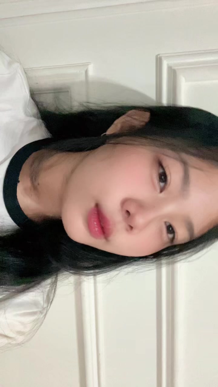 @m!lovendaa`୨ৎ