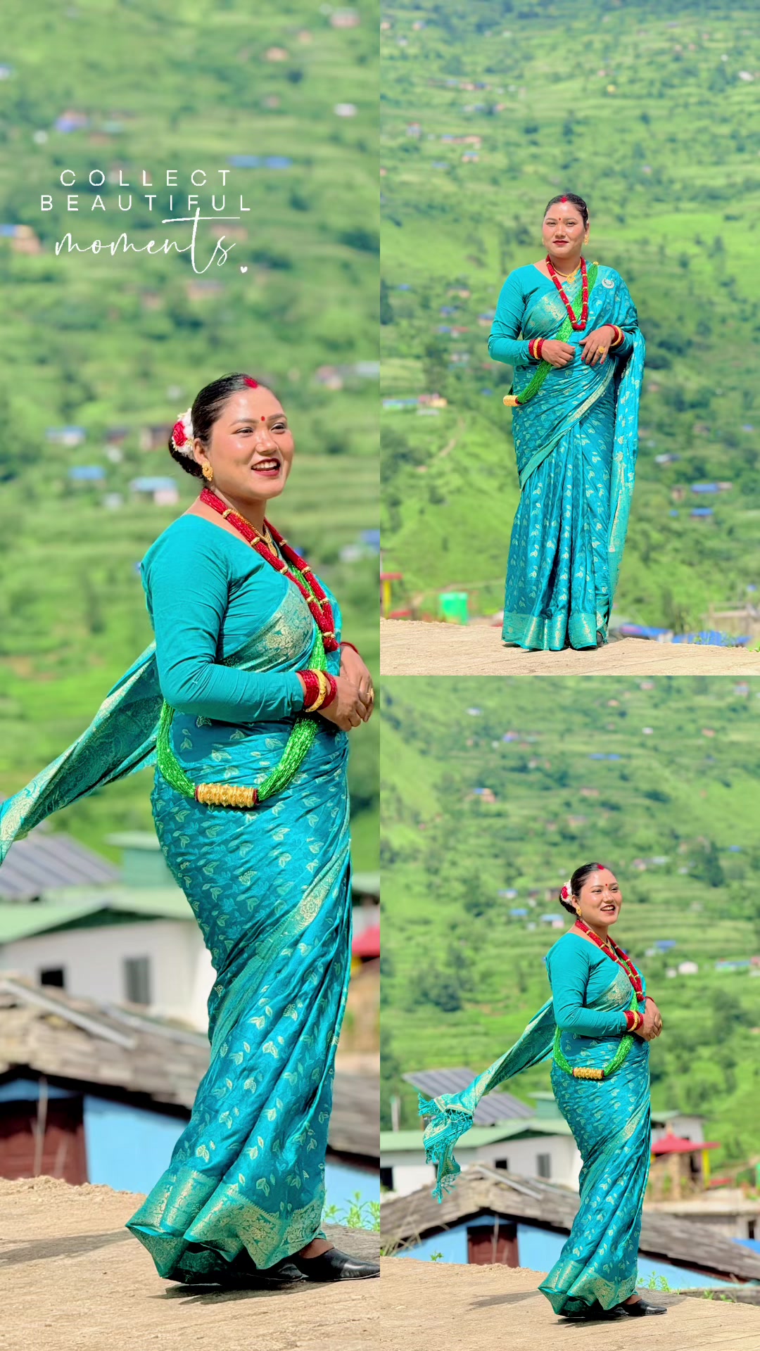 @Kalpana Rokaya Ghart