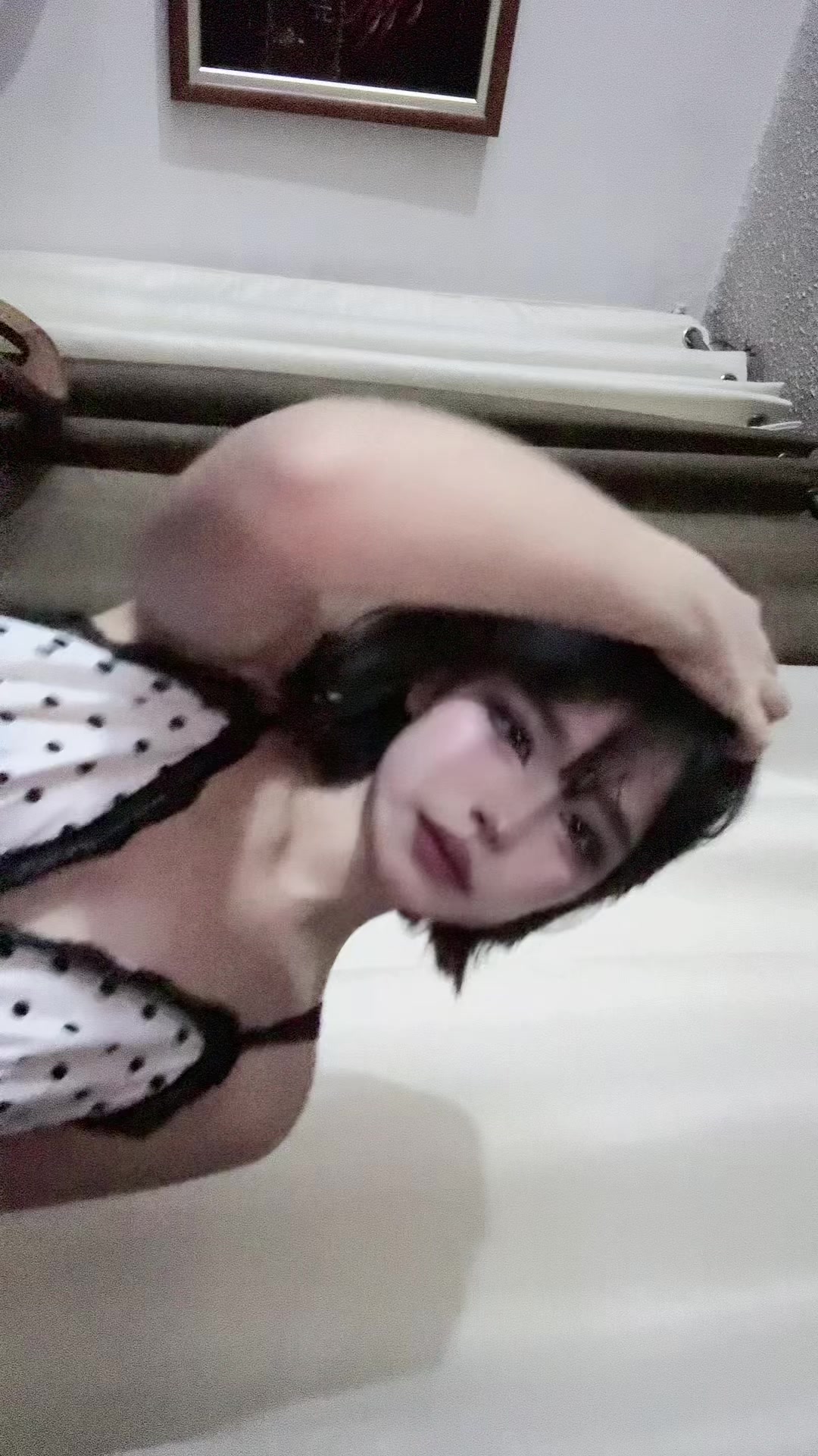 @౨ৎYuukio🦄