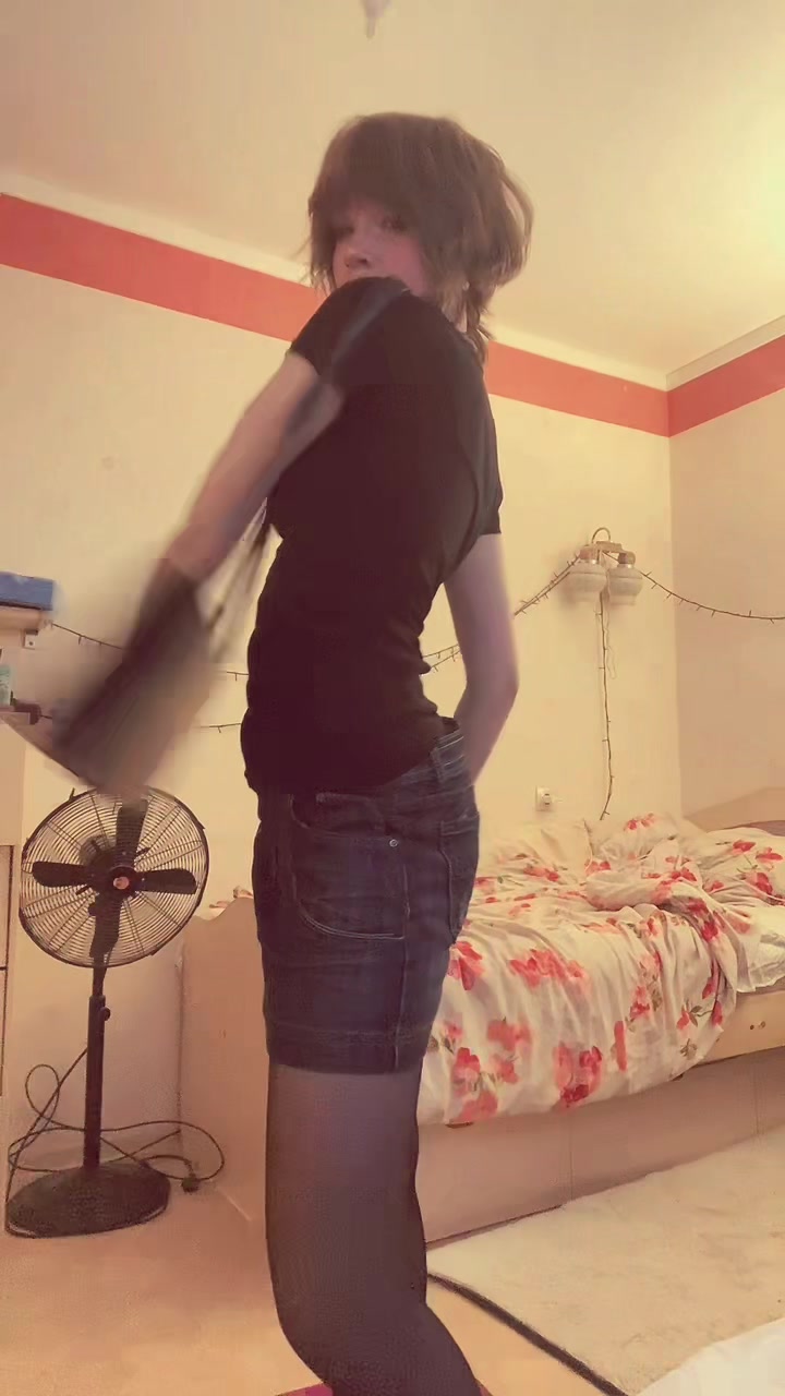 @аликорн🎶🎼