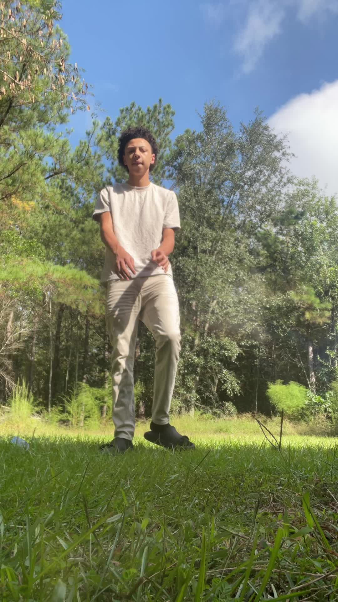 @OTGSketchy