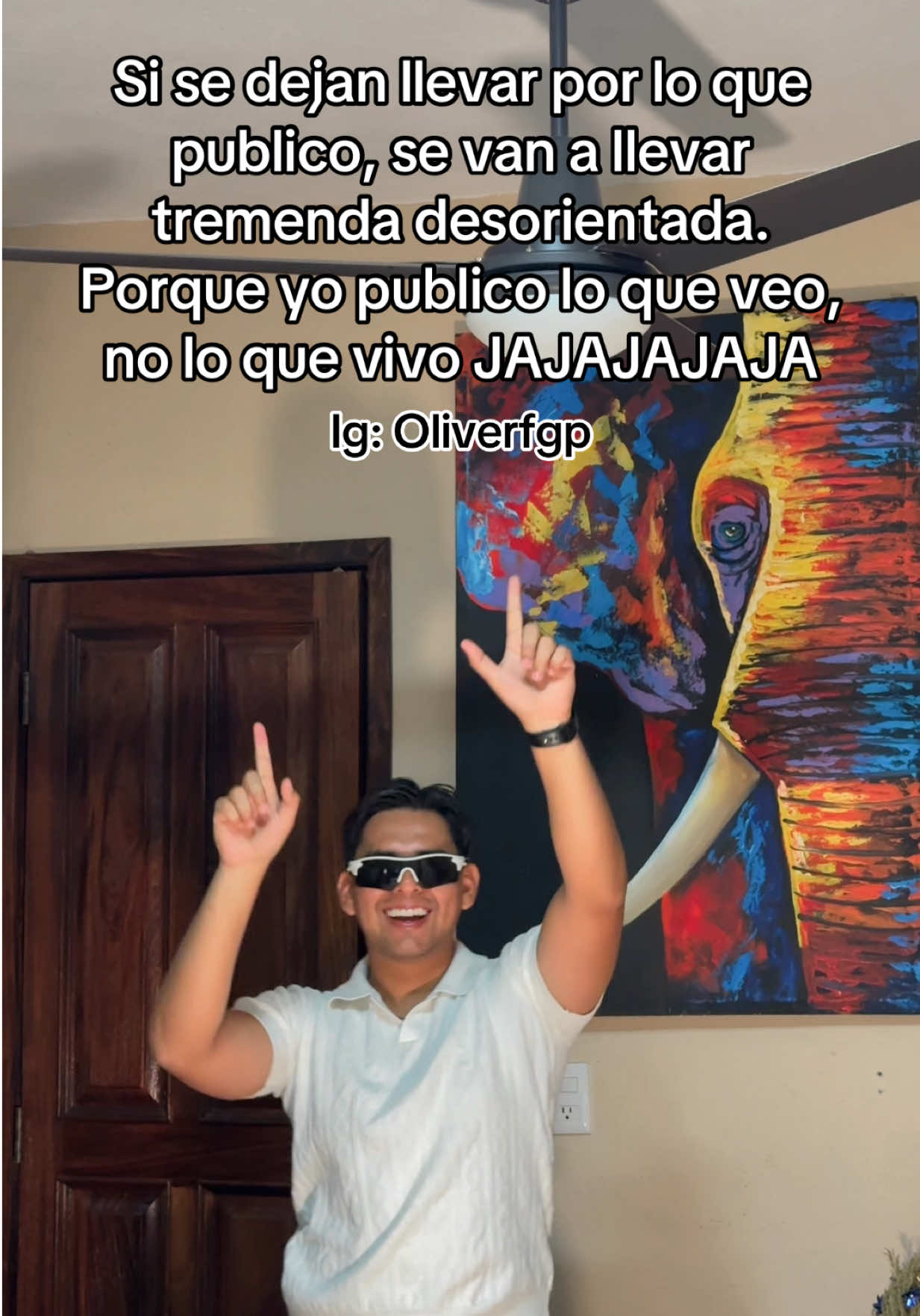 @oliverfgp