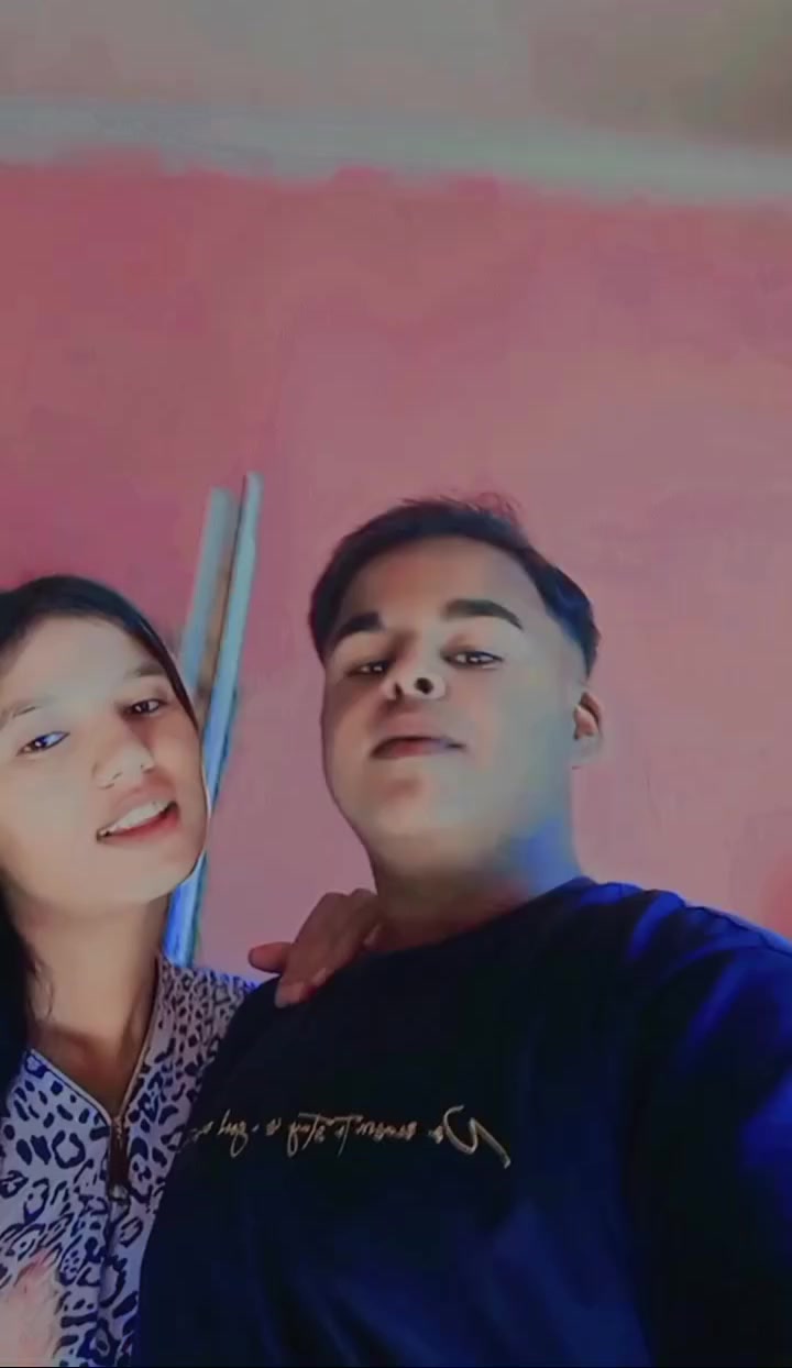 @zilanın Azragülü❤️💋💛