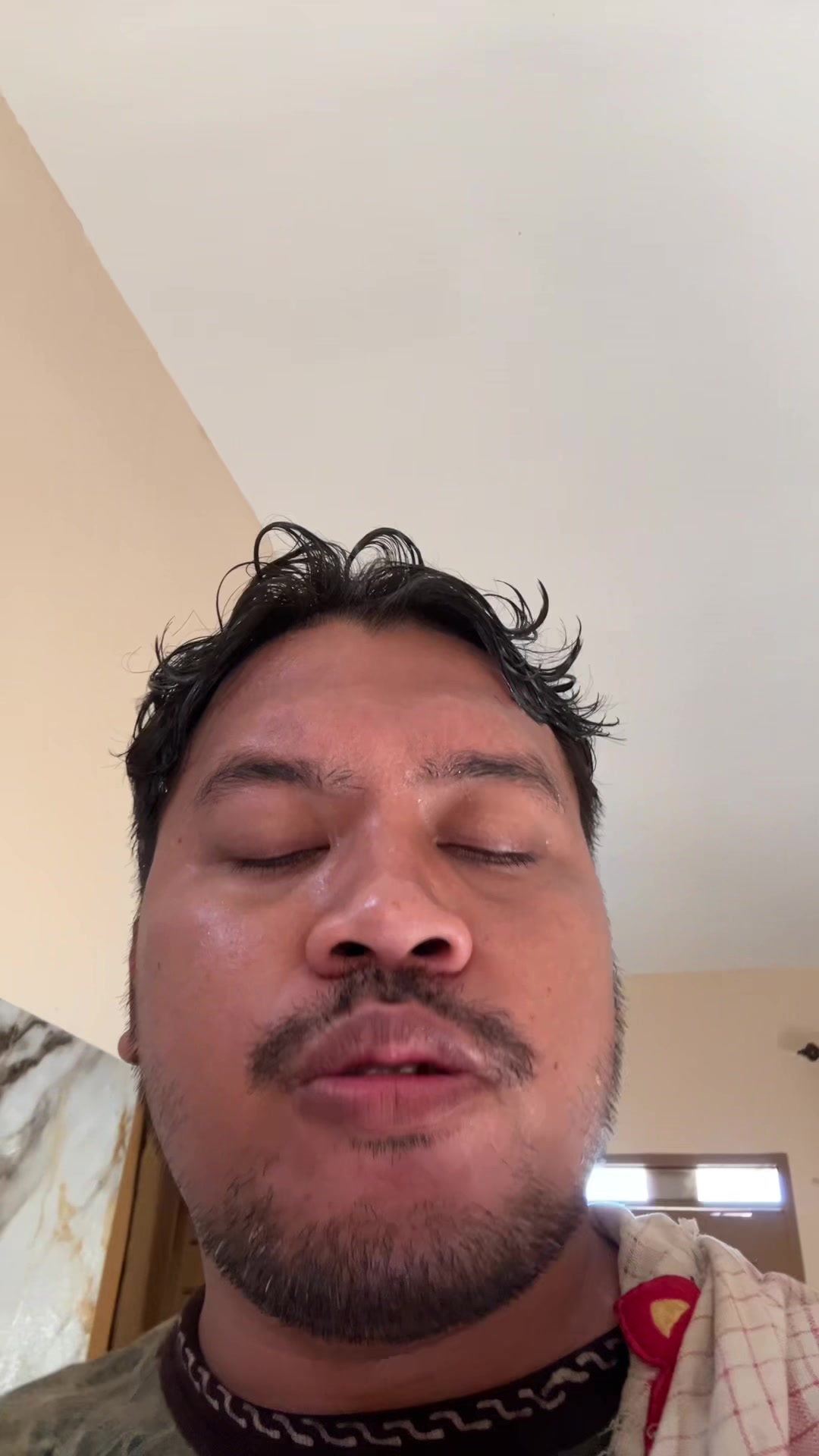 @sayatoyyib