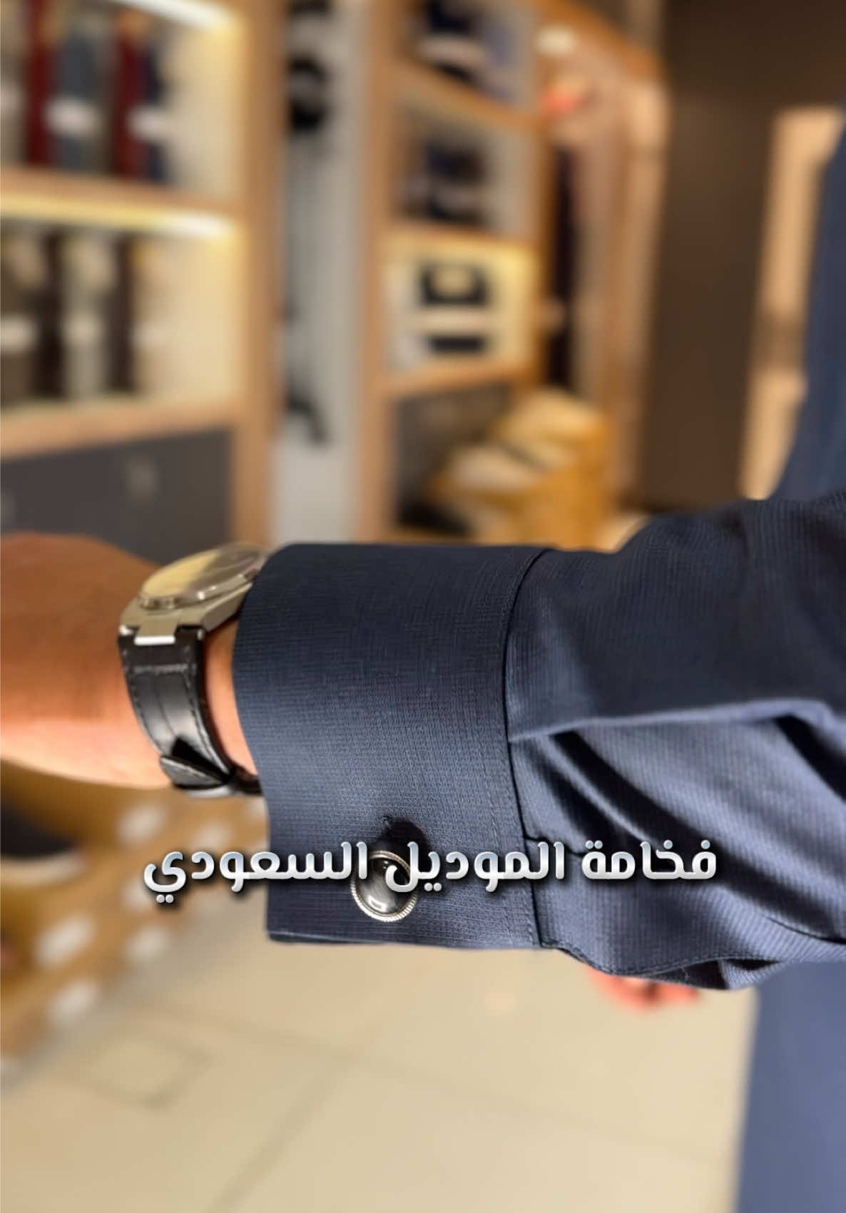 @الشارقة للزي العربي