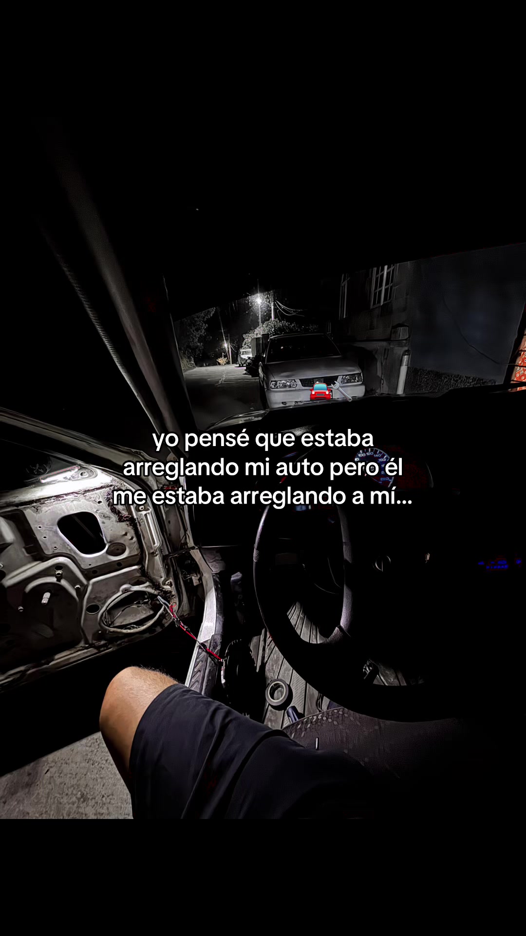 @odnam_0