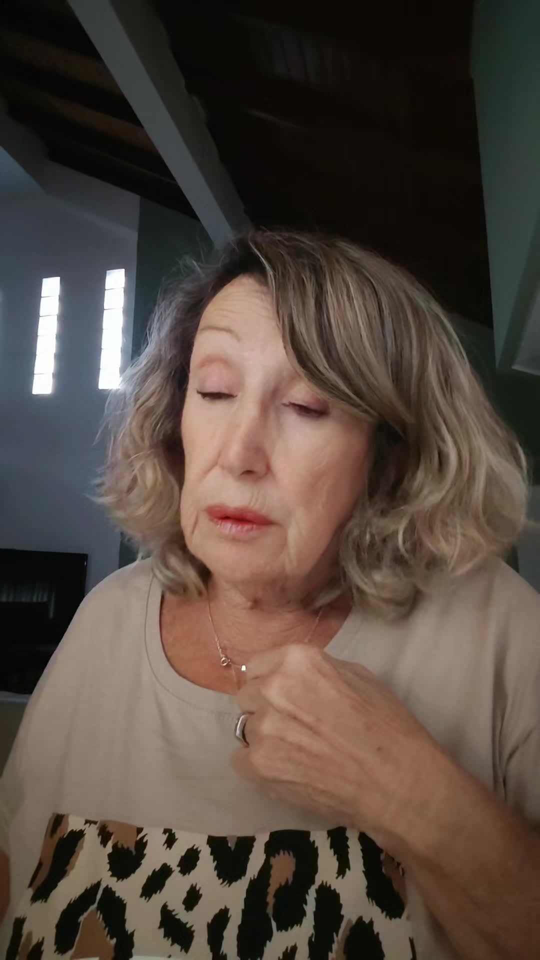 @silviatalaprofe